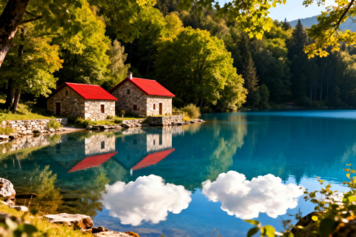 1760127 (a): :2560x1707